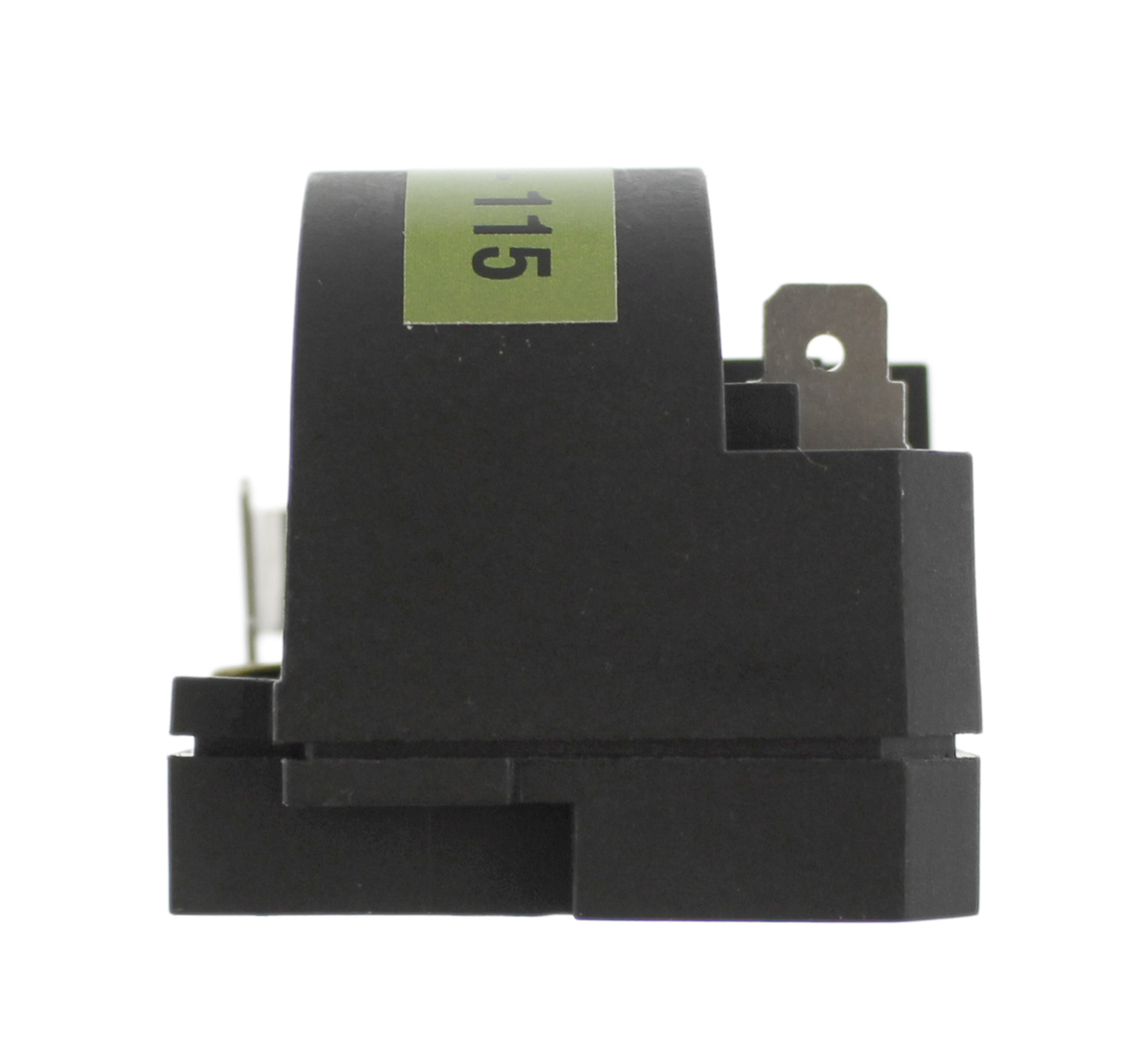 PRO41 - Universal Supco Refrigerator Relay & Overload